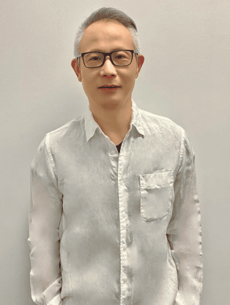 Cai Yao Hui