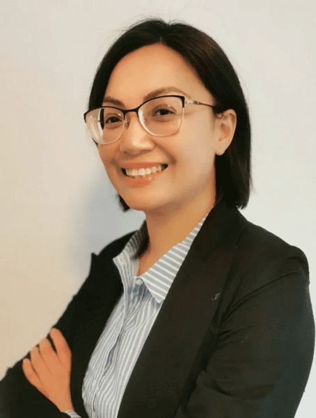 Anh Pham